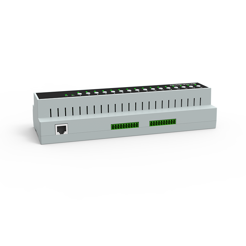 وحدة تحكم في مصدر الطاقة RSH T - مراجعة Smart Relay Tuya وسعره